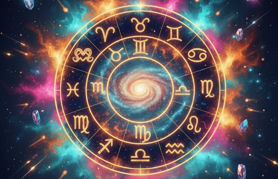 С 26 ноября Венера в Скорпионе принесет перемены в любовь и финансы трем знакам